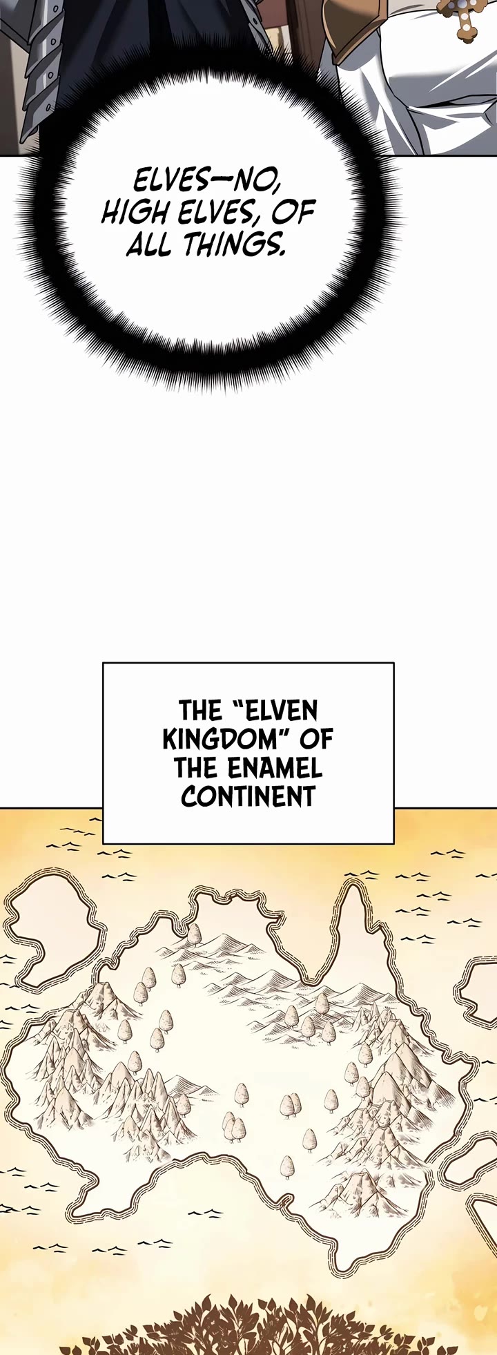 All My Alter Egos Are Tycoons Chapter 25 page 53 - Chapter 25