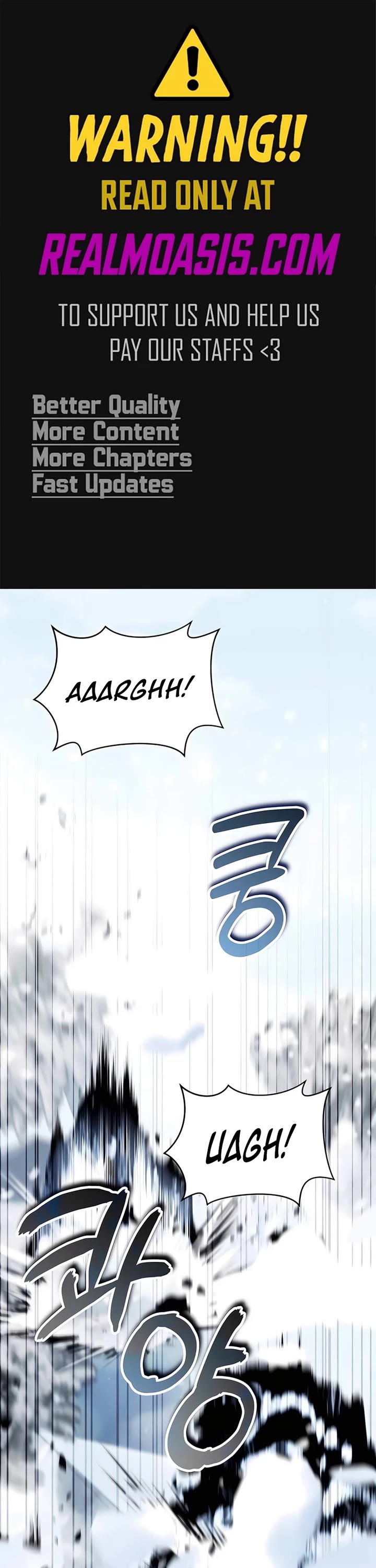 All My Alter Egos Are Tycoons Chapter 26 page 1 - Chapter 26