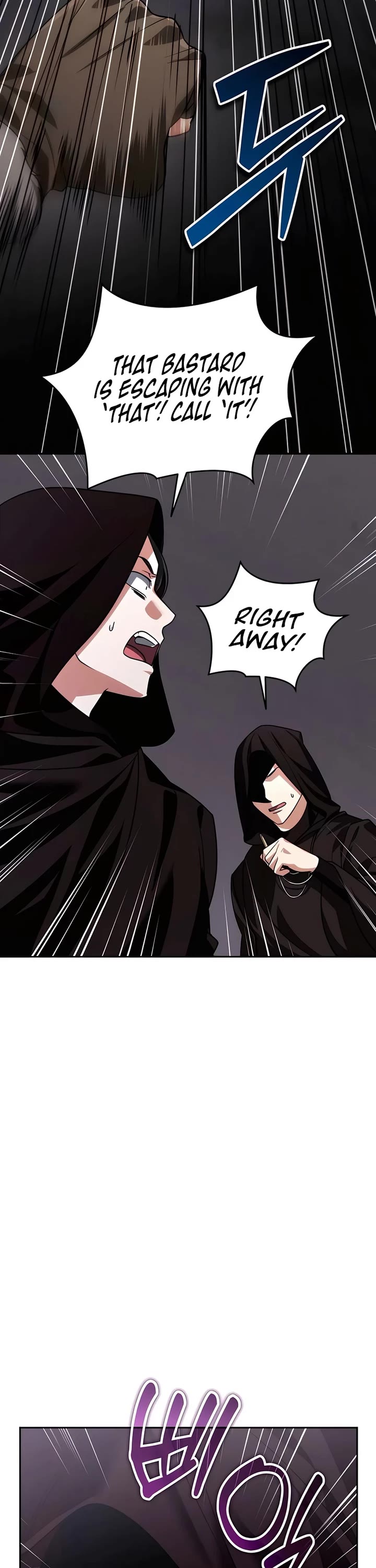 All My Alter Egos Are Tycoons Chapter 26 page 18 - Chapter 26