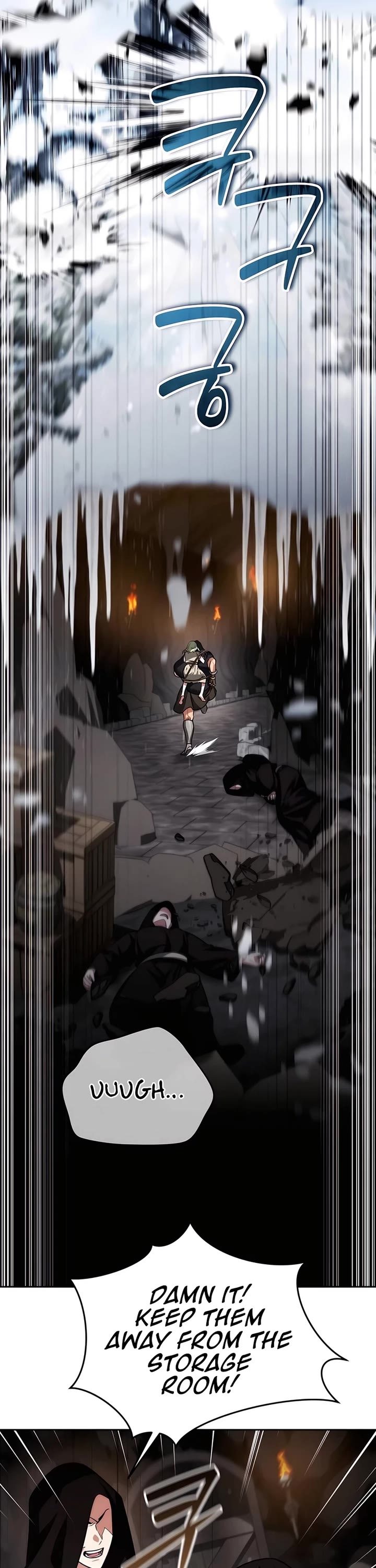All My Alter Egos Are Tycoons Chapter 26 page 2 - Chapter 26