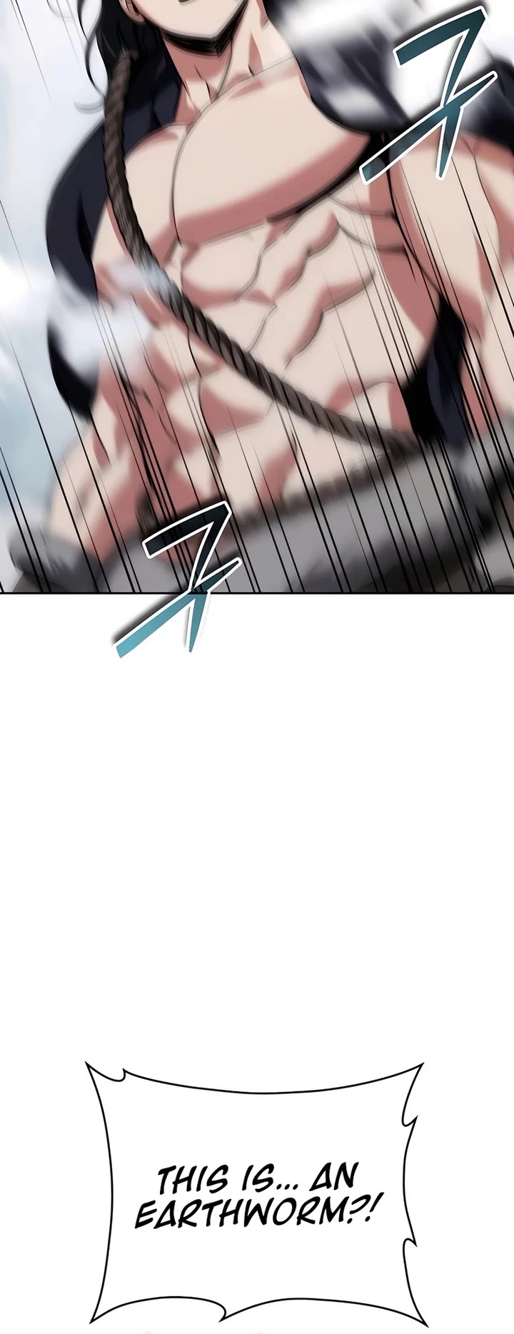 All My Alter Egos Are Tycoons Chapter 26 page 20 - Chapter 26