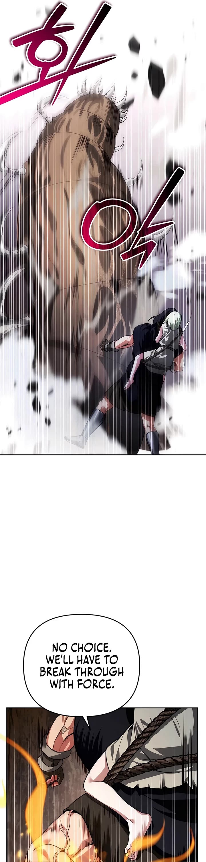 All My Alter Egos Are Tycoons Chapter 26 page 21 - Chapter 26