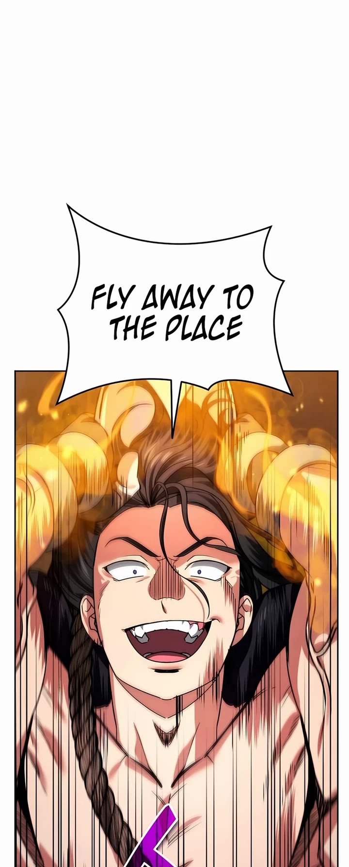 All My Alter Egos Are Tycoons Chapter 26 page 27 - Chapter 26