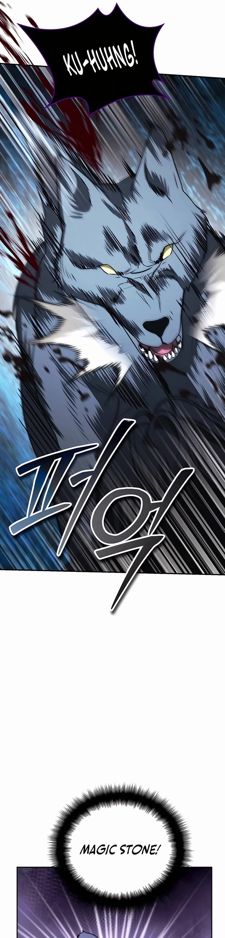 All My Alter Egos Are Tycoons Chapter 26 page 40 - Chapter 26