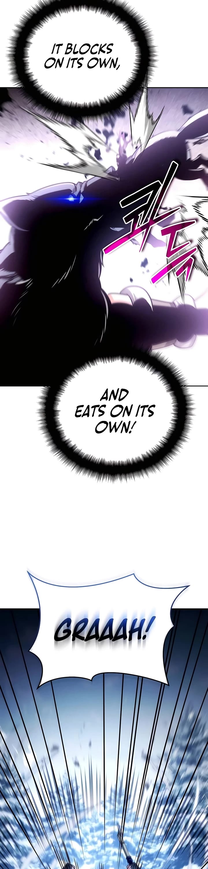 All My Alter Egos Are Tycoons Chapter 26 page 45 - Chapter 26
