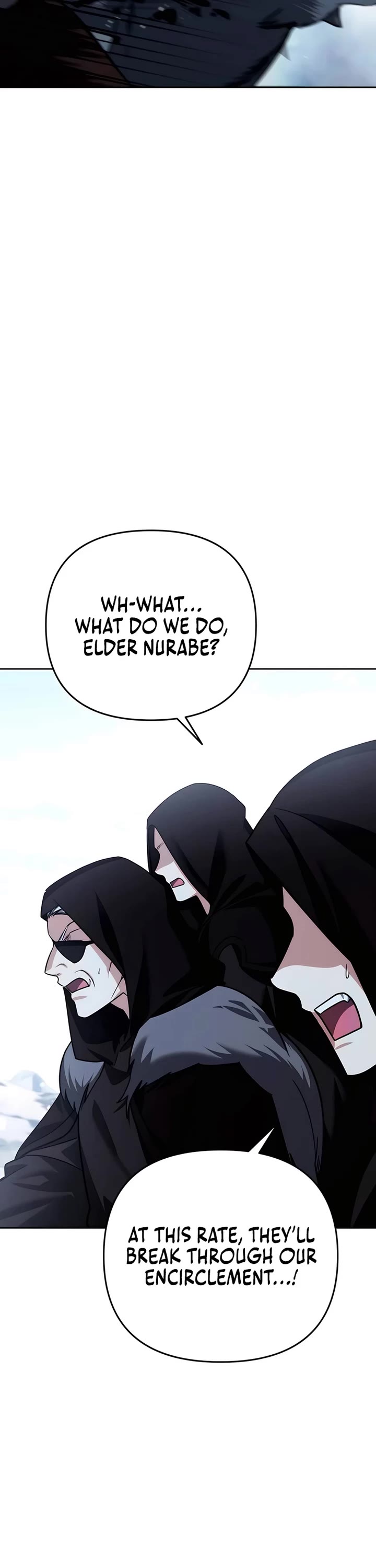 All My Alter Egos Are Tycoons Chapter 26 page 48 - Chapter 26