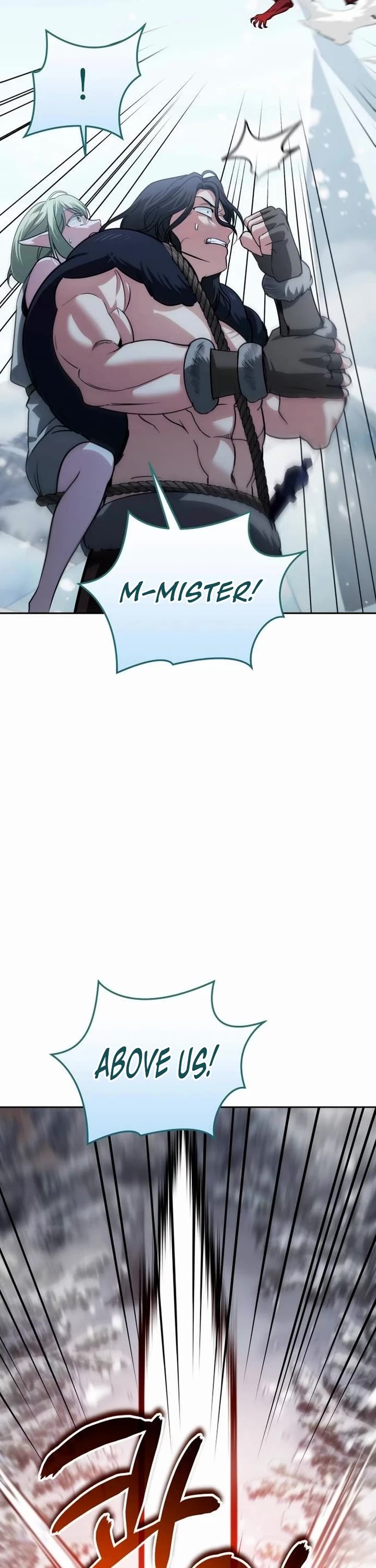 All My Alter Egos Are Tycoons Chapter 26 page 61 - Chapter 26