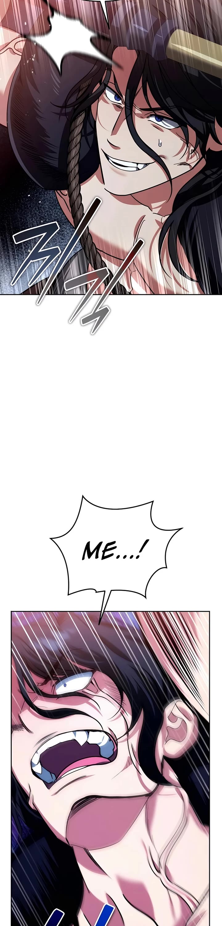 All My Alter Egos Are Tycoons Chapter 26 page 65 - Chapter 26