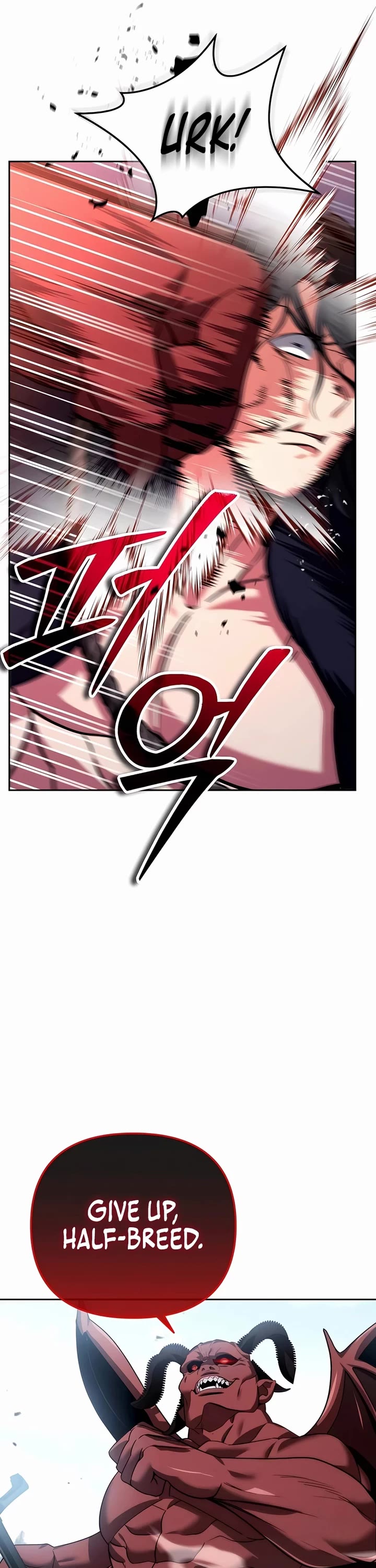 All My Alter Egos Are Tycoons Chapter 26 page 68 - Chapter 26