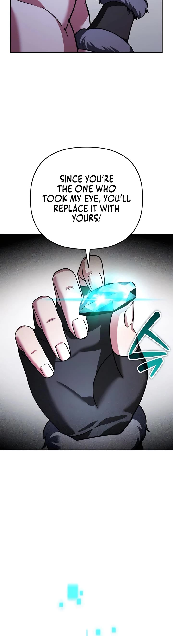 All My Alter Egos Are Tycoons Chapter 27 page 18 - Chapter 27