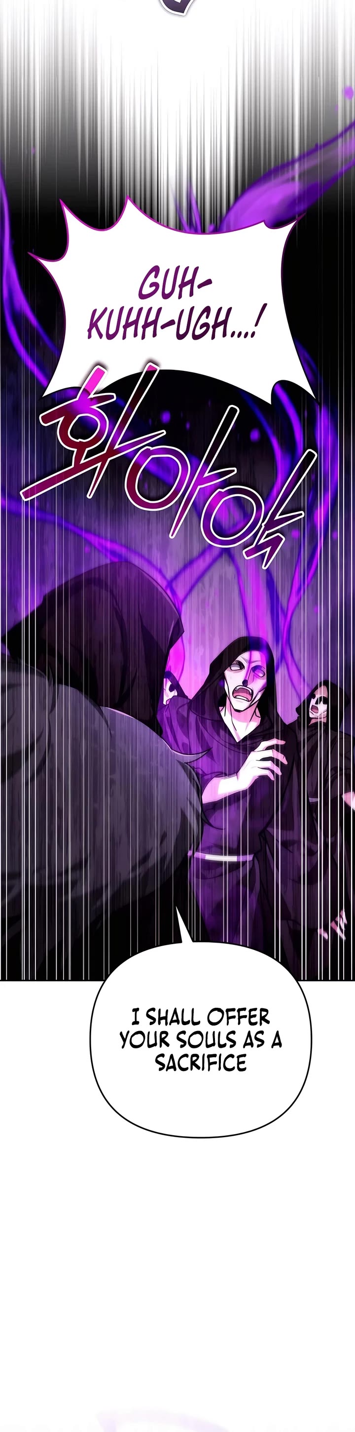 All My Alter Egos Are Tycoons Chapter 27 page 27 - Chapter 27