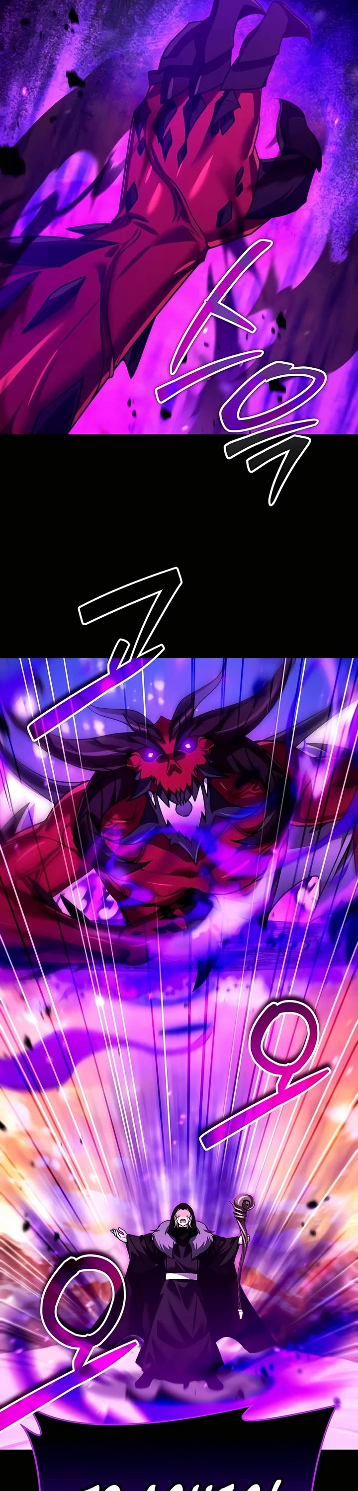 All My Alter Egos Are Tycoons Chapter 27 page 30 - Chapter 27