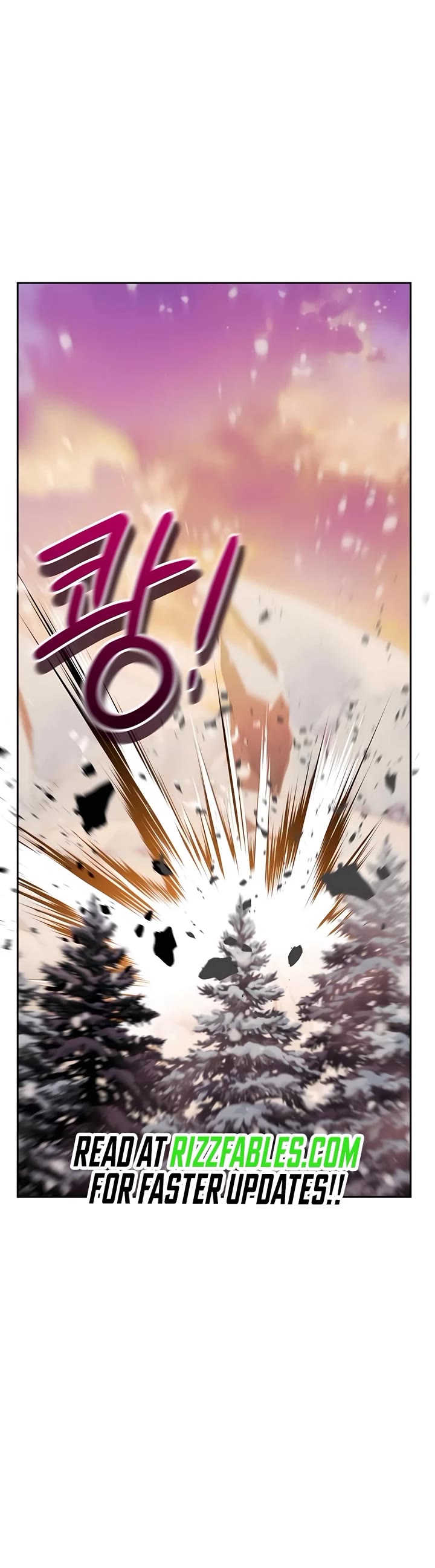 All My Alter Egos Are Tycoons Chapter 27 page 6 - Chapter 27