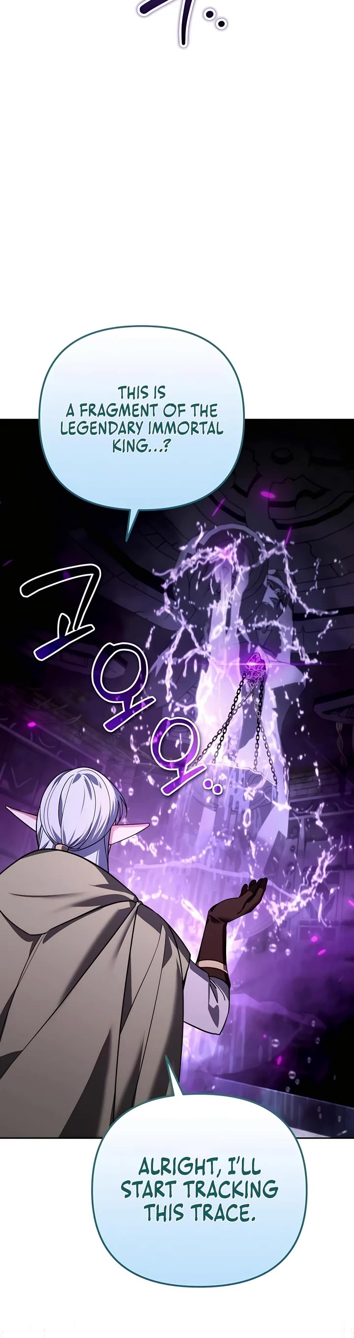 All My Alter Egos Are Tycoons Chapter 27 page 67 - Chapter 27