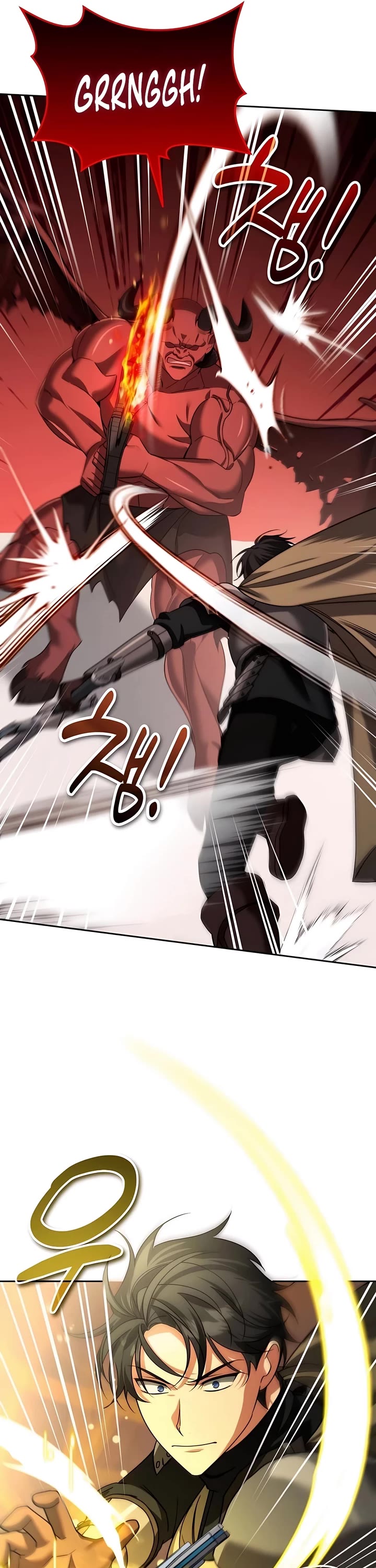 All My Alter Egos Are Tycoons Chapter 27 page 7 - Chapter 27