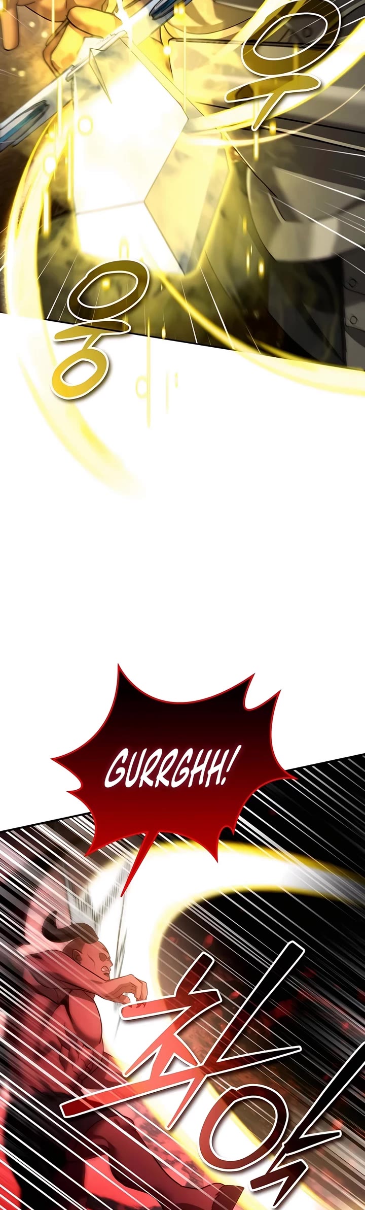All My Alter Egos Are Tycoons Chapter 27 page 8 - Chapter 27