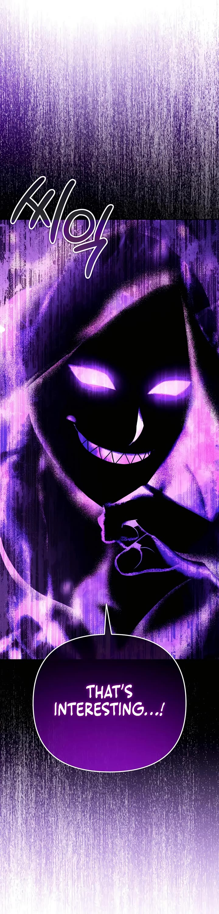 All My Alter Egos Are Tycoons Chapter 28 page 10 - Chapter 28