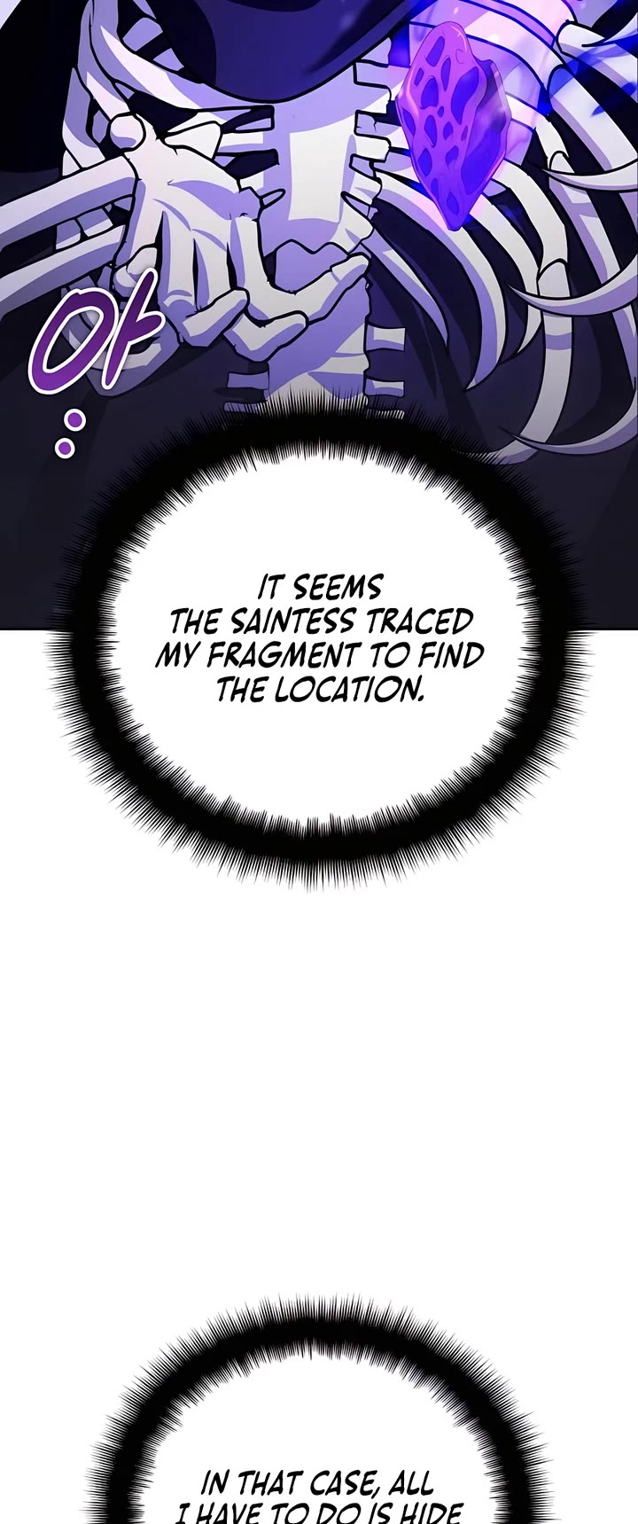 All My Alter Egos Are Tycoons Chapter 28 page 13 - Chapter 28