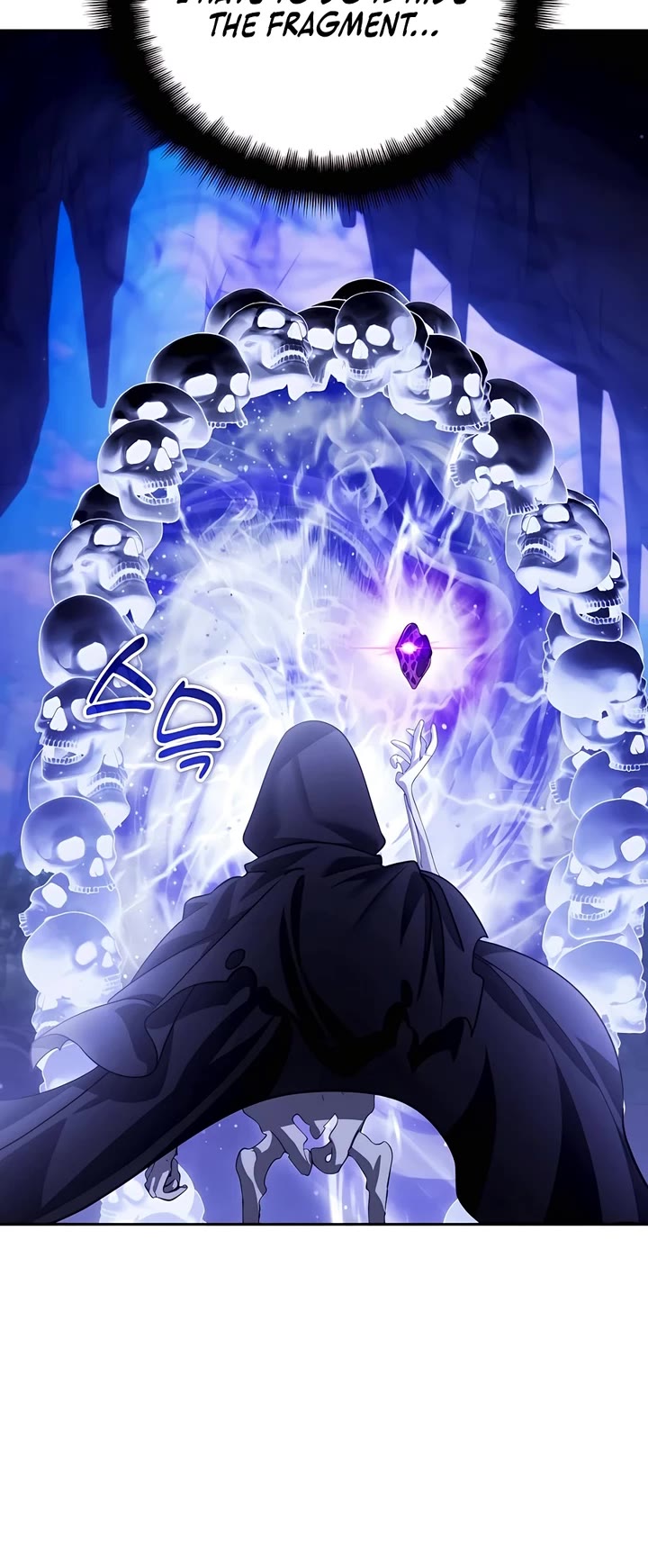 All My Alter Egos Are Tycoons Chapter 28 page 14 - Chapter 28