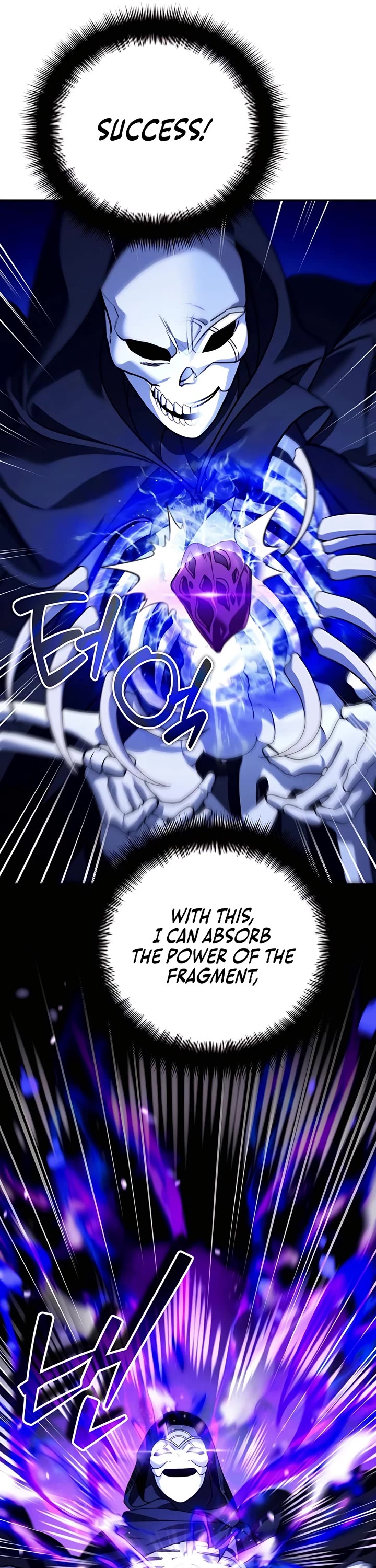 All My Alter Egos Are Tycoons Chapter 28 page 19 - Chapter 28