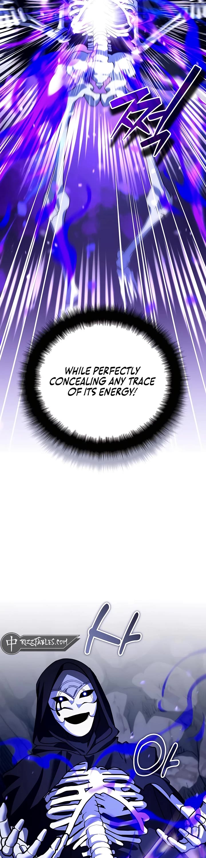 All My Alter Egos Are Tycoons Chapter 28 page 20 - Chapter 28