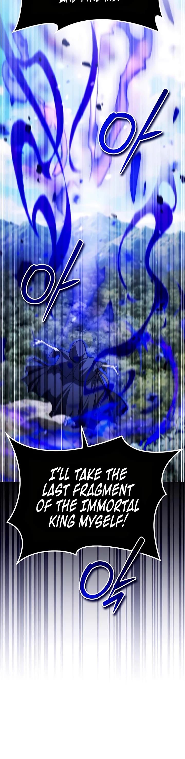 All My Alter Egos Are Tycoons Chapter 28 page 26 - Chapter 28