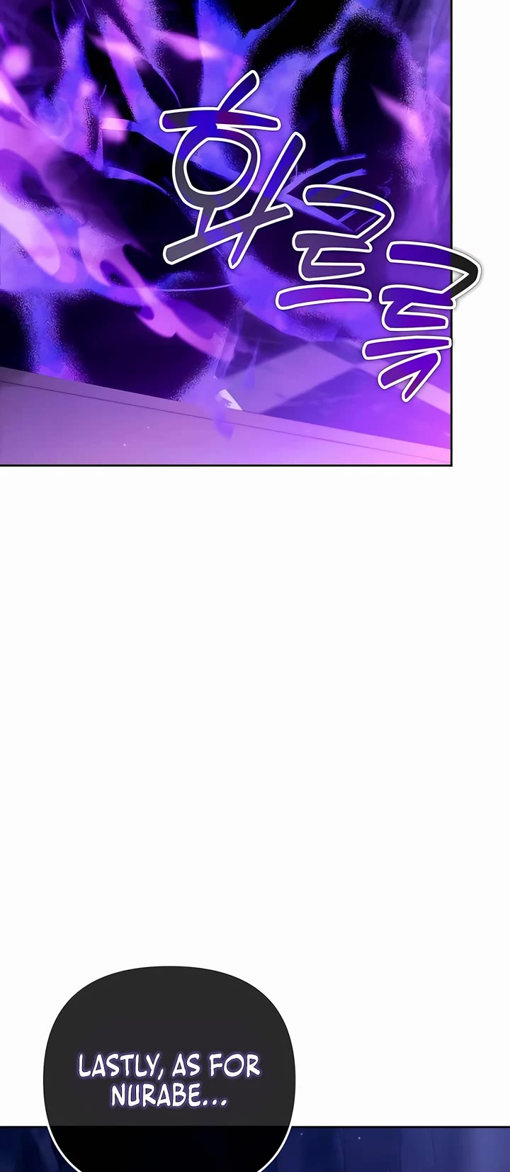 All My Alter Egos Are Tycoons Chapter 28 page 4 - Chapter 28