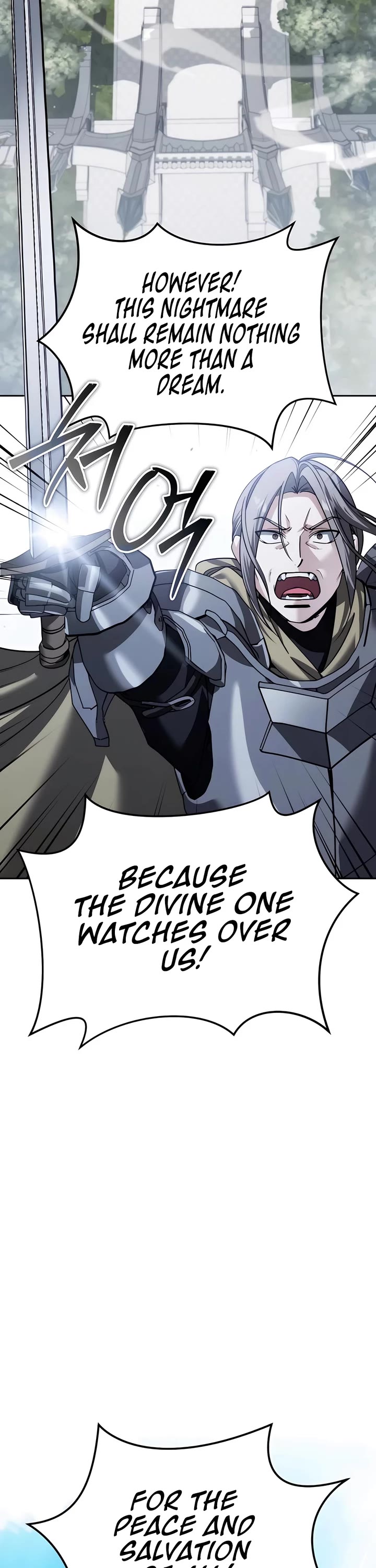 All My Alter Egos Are Tycoons Chapter 28 page 40 - Chapter 28