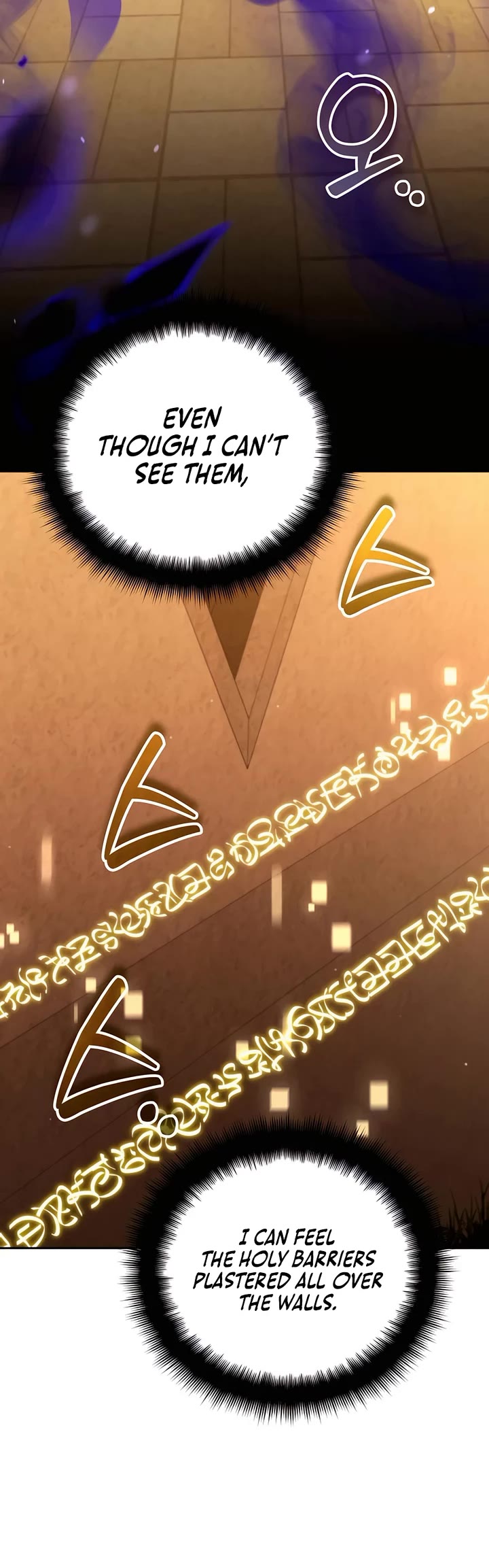 All My Alter Egos Are Tycoons Chapter 28 page 46 - Chapter 28