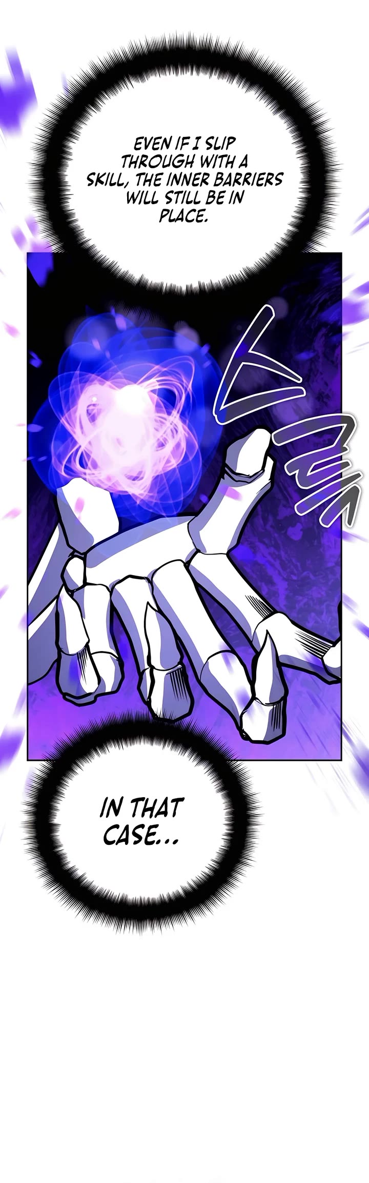 All My Alter Egos Are Tycoons Chapter 28 page 47 - Chapter 28