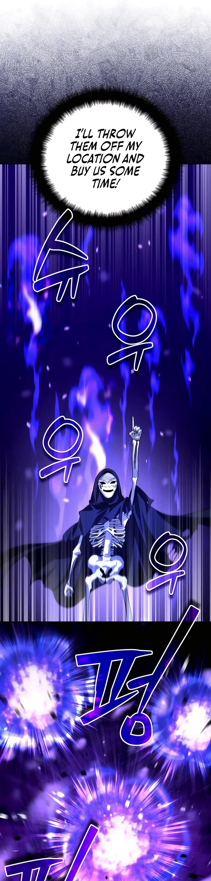 All My Alter Egos Are Tycoons Chapter 28 page 48 - Chapter 28