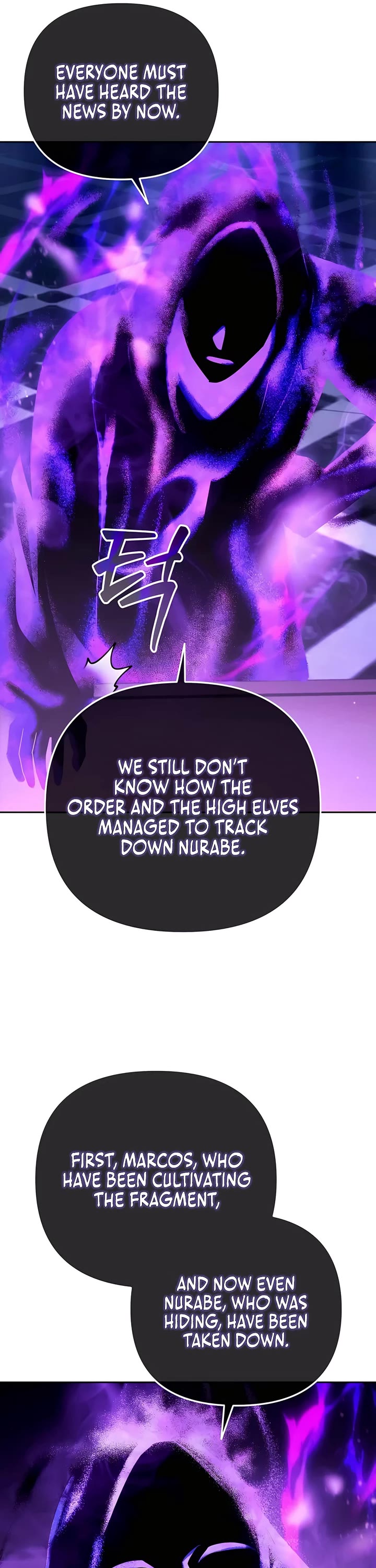All My Alter Egos Are Tycoons Chapter 28 page 6 - Chapter 28