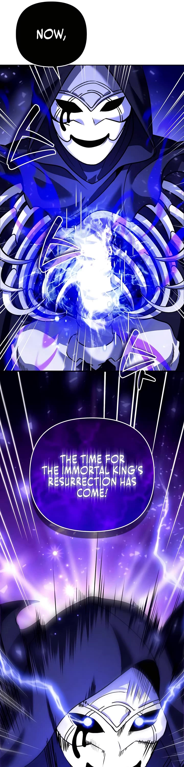 All My Alter Egos Are Tycoons Chapter 28 page 61 - Chapter 28
