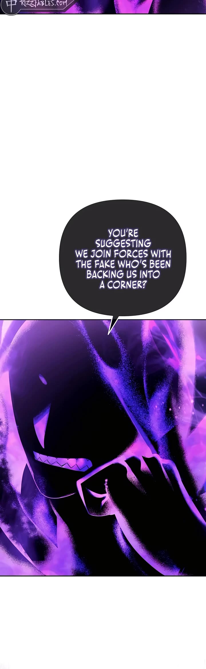 All My Alter Egos Are Tycoons Chapter 28 page 9 - Chapter 28