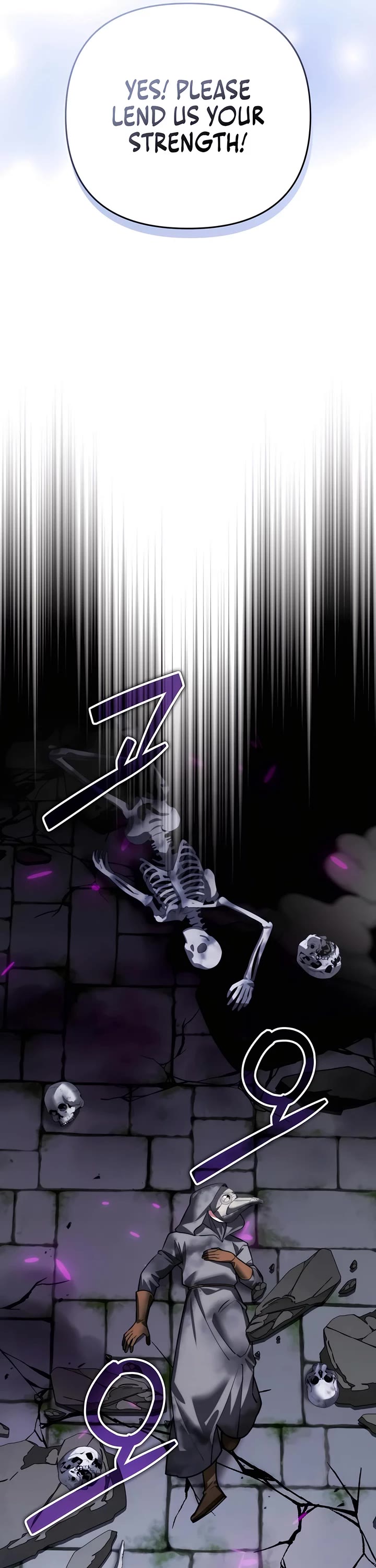 All My Alter Egos Are Tycoons Chapter 29 page 18 - Chapter 29