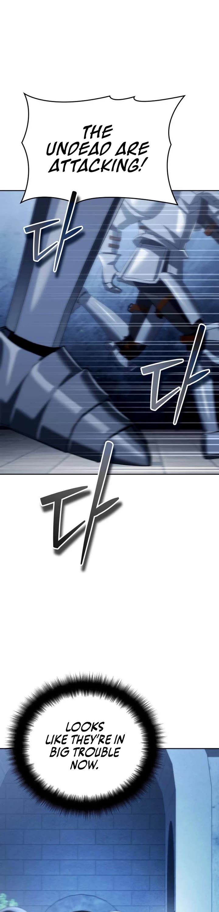 All My Alter Egos Are Tycoons Chapter 29 page 2 - Chapter 29