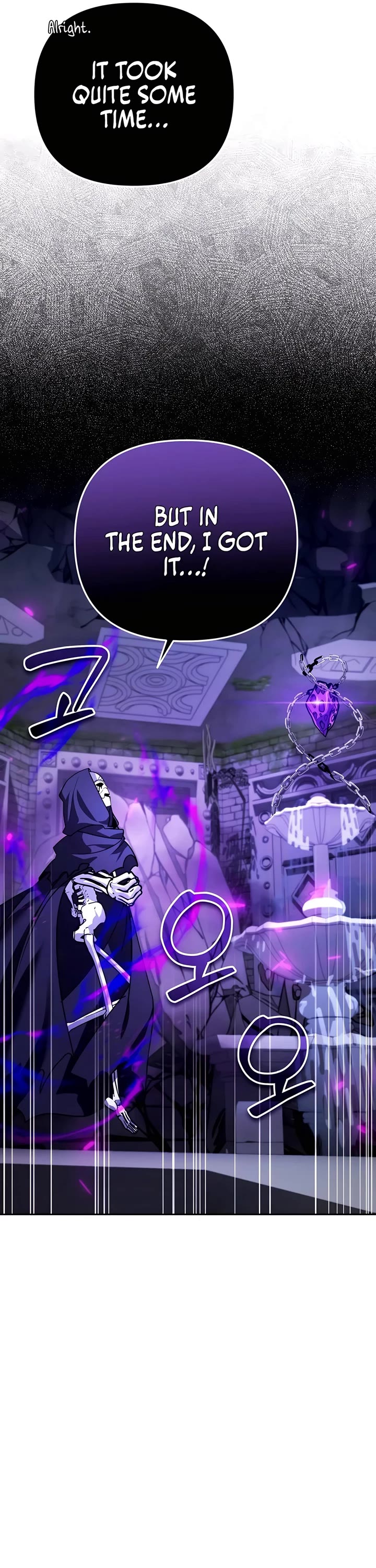 All My Alter Egos Are Tycoons Chapter 29 page 22 - Chapter 29