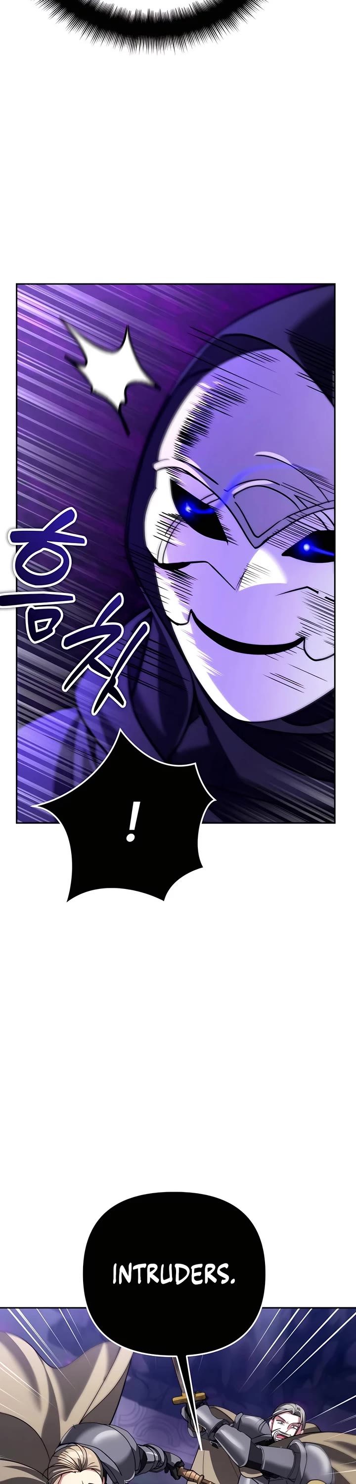 All My Alter Egos Are Tycoons Chapter 29 page 27 - Chapter 29