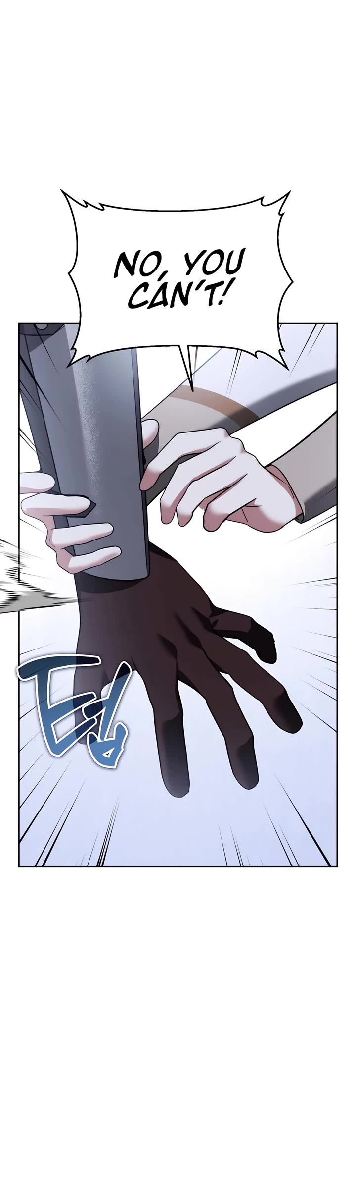 All My Alter Egos Are Tycoons Chapter 29 page 33 - Chapter 29