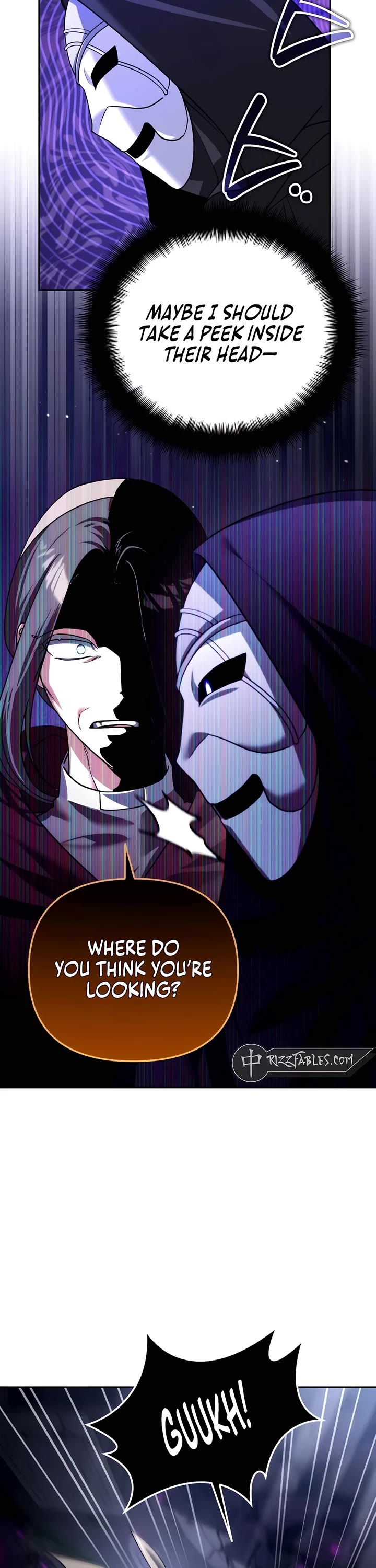 All My Alter Egos Are Tycoons Chapter 29 page 43 - Chapter 29