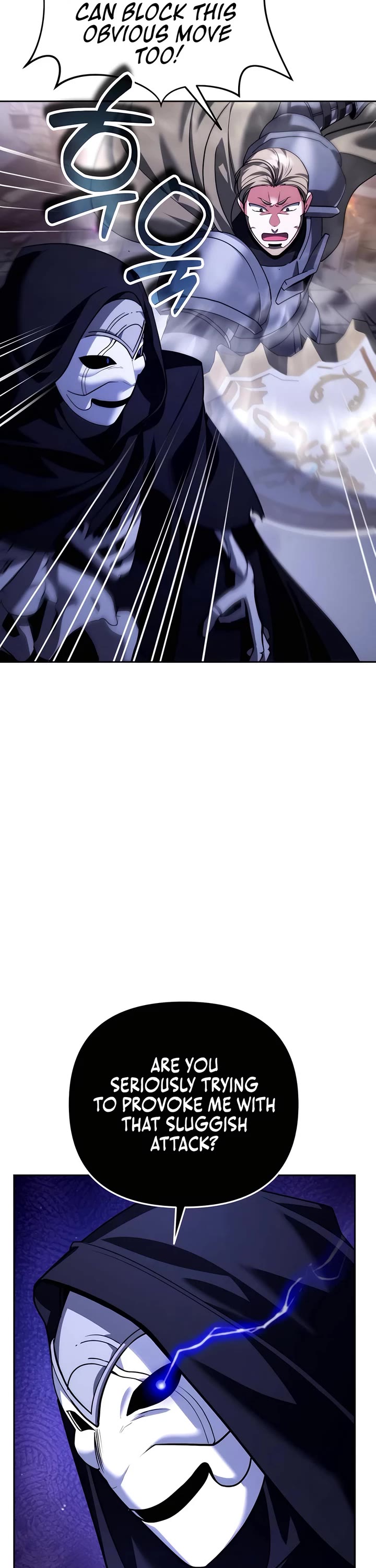 All My Alter Egos Are Tycoons Chapter 29 page 48 - Chapter 29