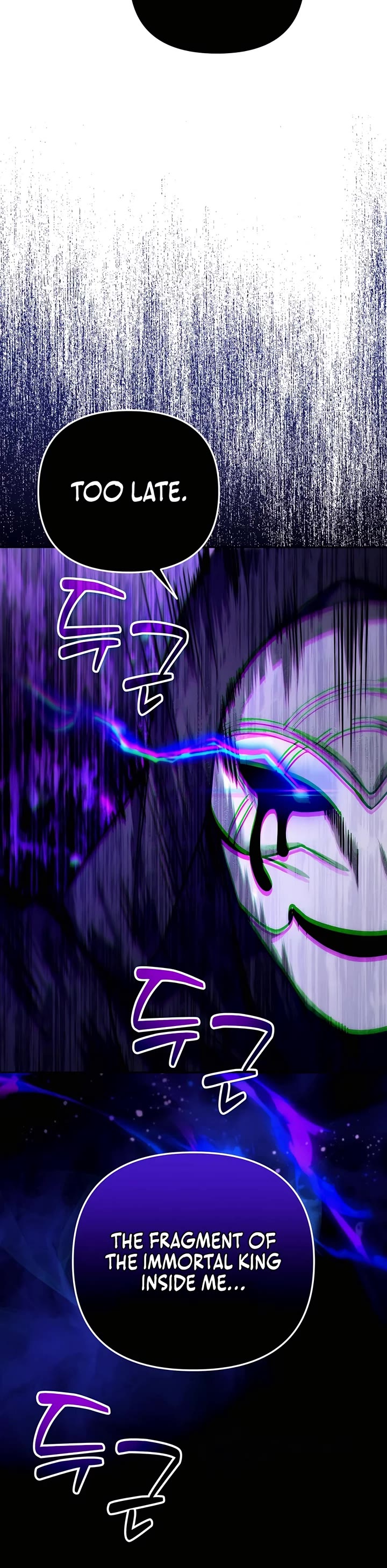 All My Alter Egos Are Tycoons Chapter 29 page 53 - Chapter 29
