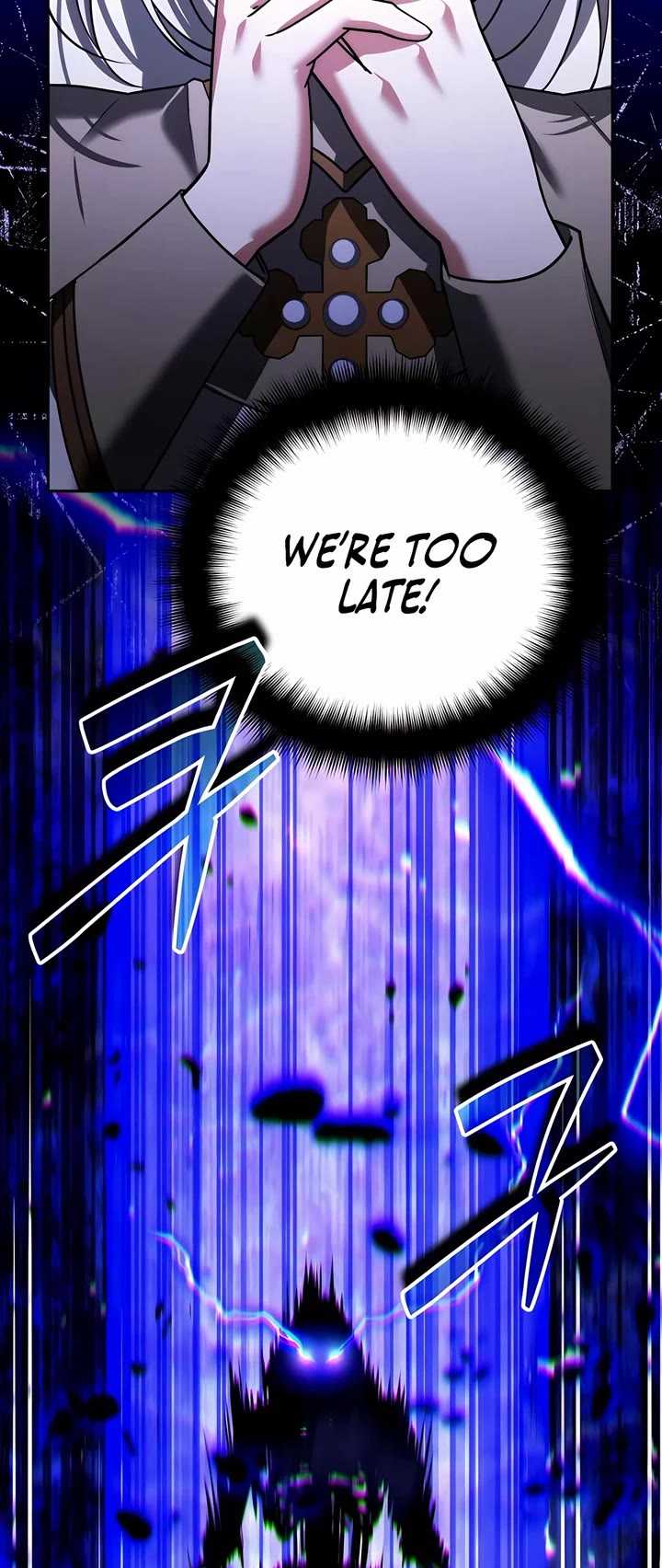 All My Alter Egos Are Tycoons Chapter 29 page 57 - Chapter 29