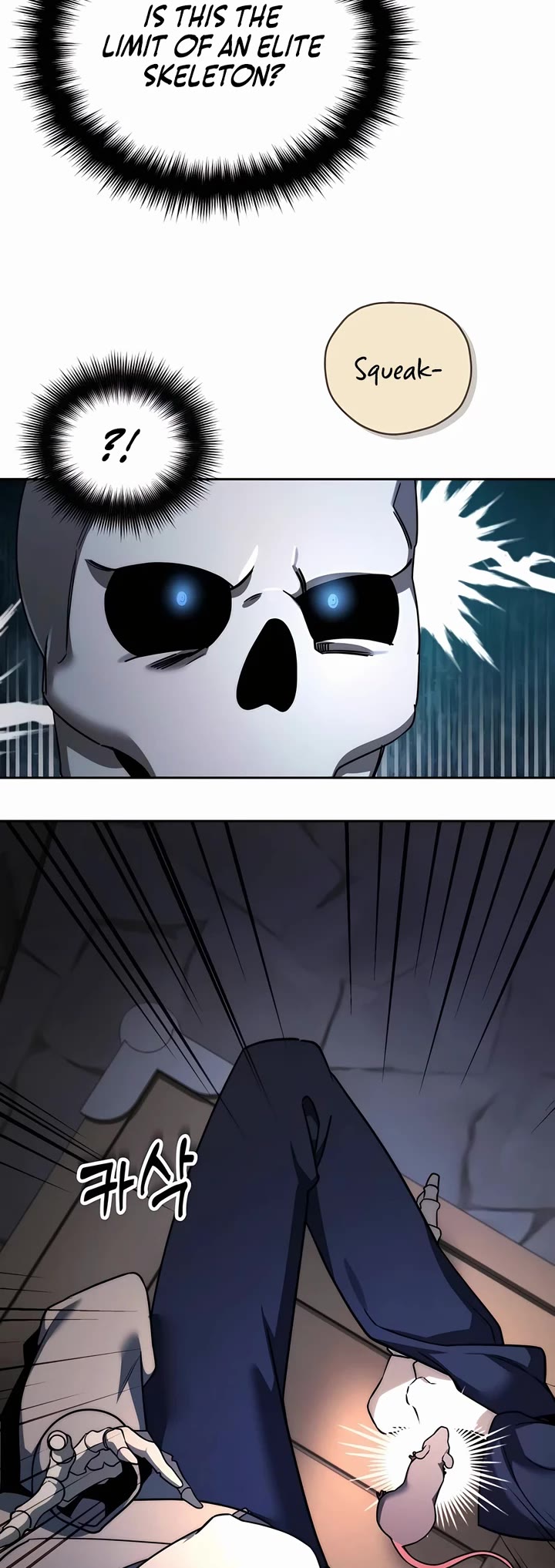 All My Alter Egos Are Tycoons Chapter 3 page 25 - Chapter 3