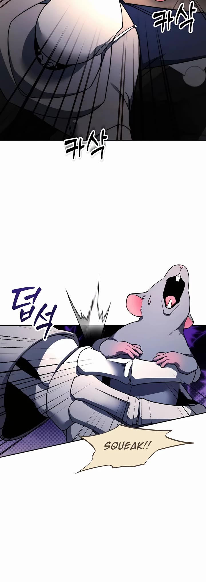 All My Alter Egos Are Tycoons Chapter 3 page 26 - Chapter 3