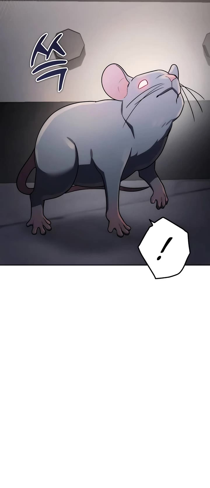 All My Alter Egos Are Tycoons Chapter 3 page 34 - Chapter 3