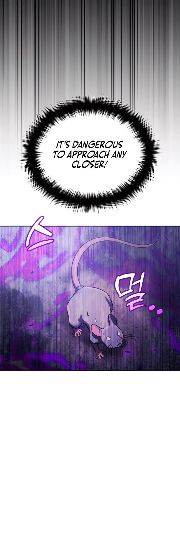 All My Alter Egos Are Tycoons Chapter 3 page 38 - Chapter 3