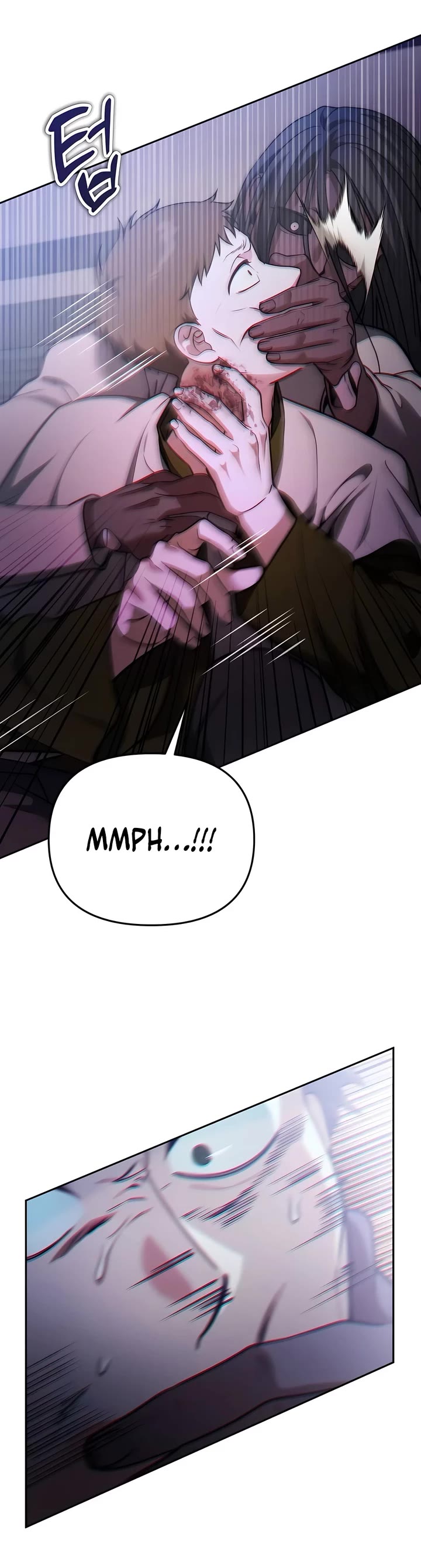All My Alter Egos Are Tycoons Chapter 3 page 59 - Chapter 3
