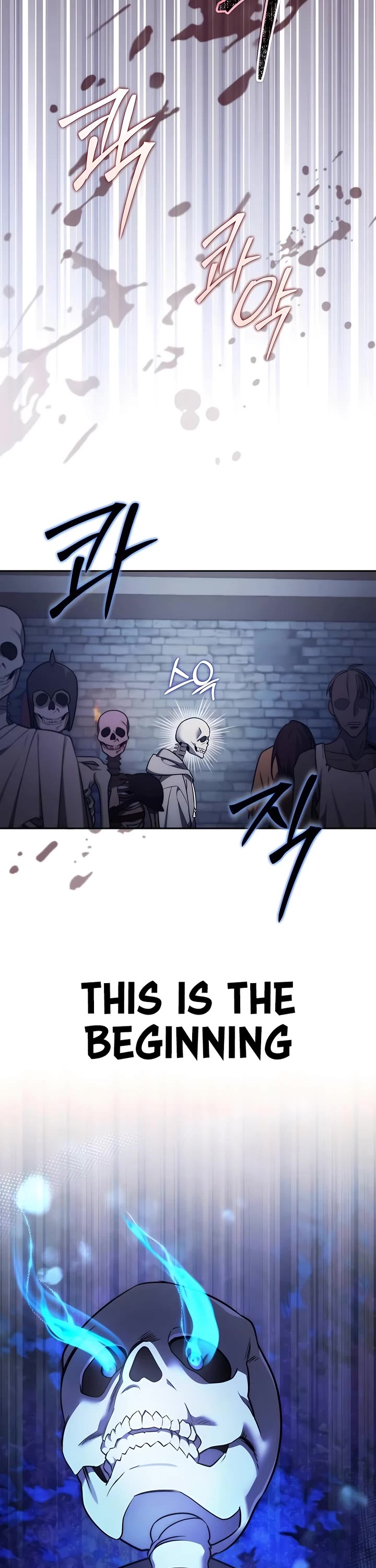 All My Alter Egos Are Tycoons Chapter 3 page 61 - Chapter 3