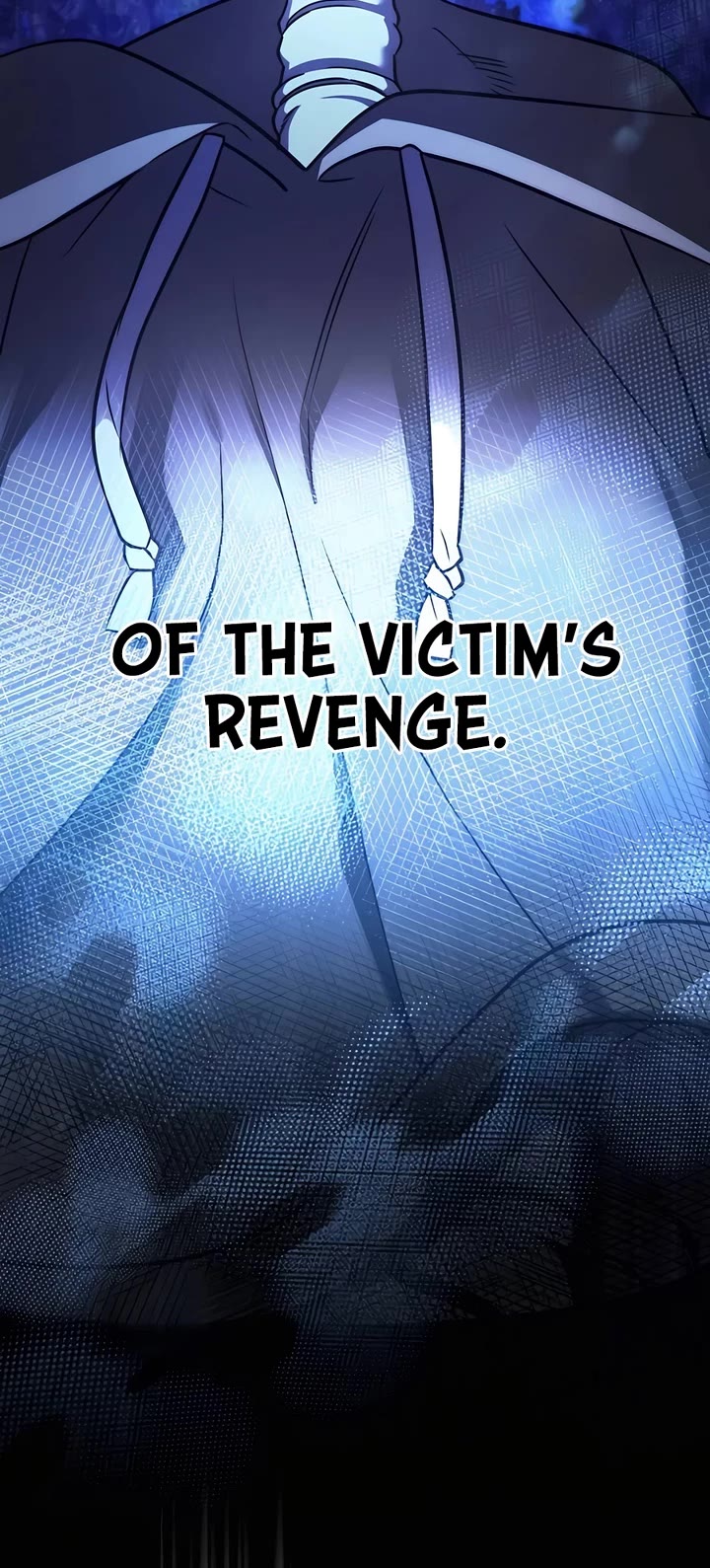 All My Alter Egos Are Tycoons Chapter 3 page 62 - Chapter 3